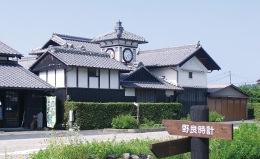 野良時計.jpg