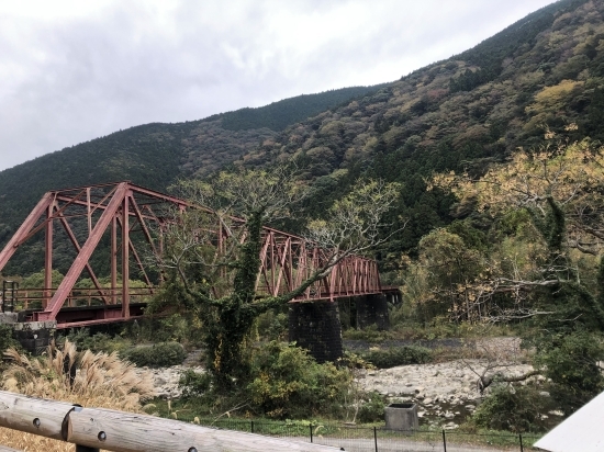 東部（森林鉄道）.jpg