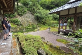 青源寺_20250711.jpg