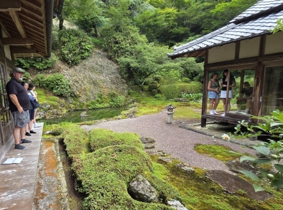 青源寺_20250711.jpg