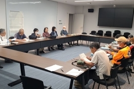 会.jpg