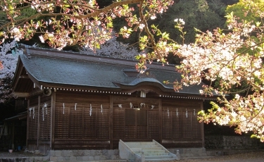 吉良川御田八幡宮.jpg